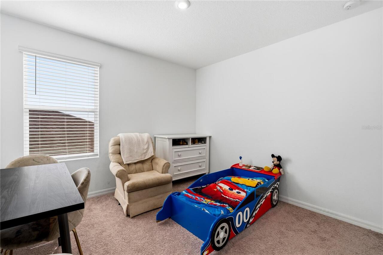 Listing Photo 25