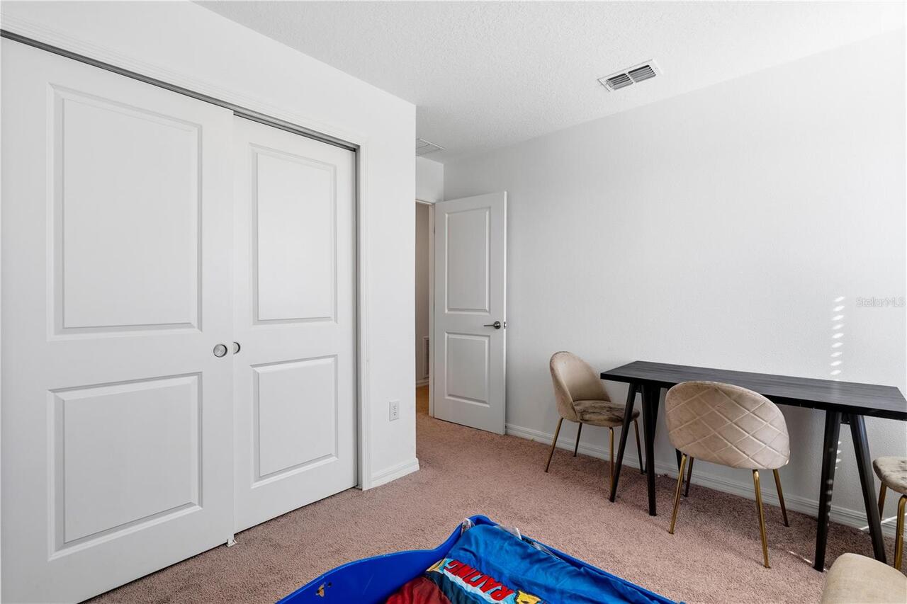 Listing Photo 26