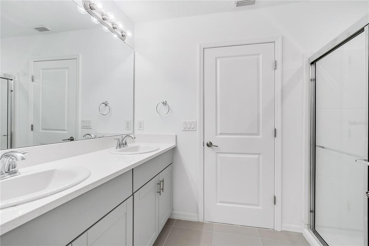 Listing Photo 33