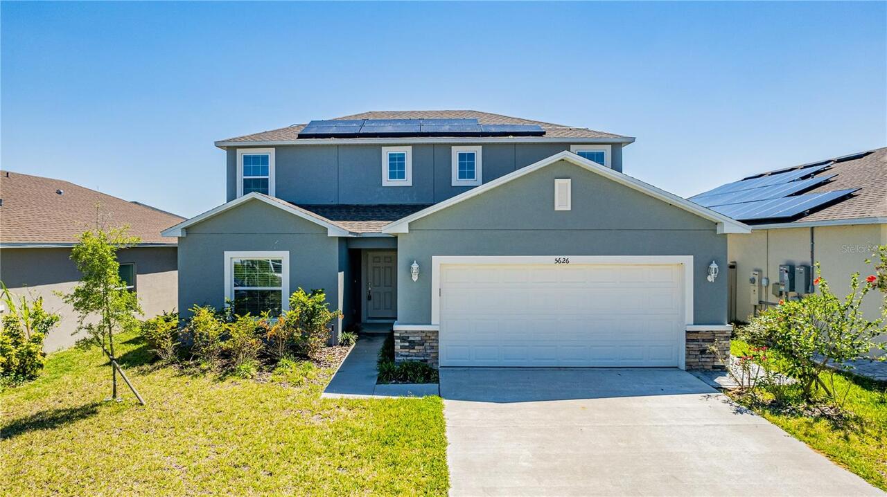 Listing Photo 37