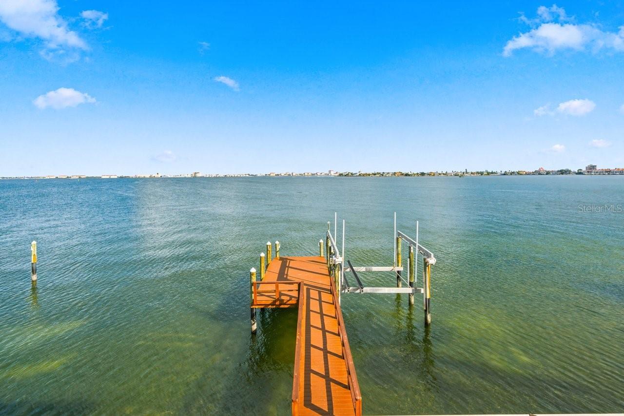 Listing Photo 8