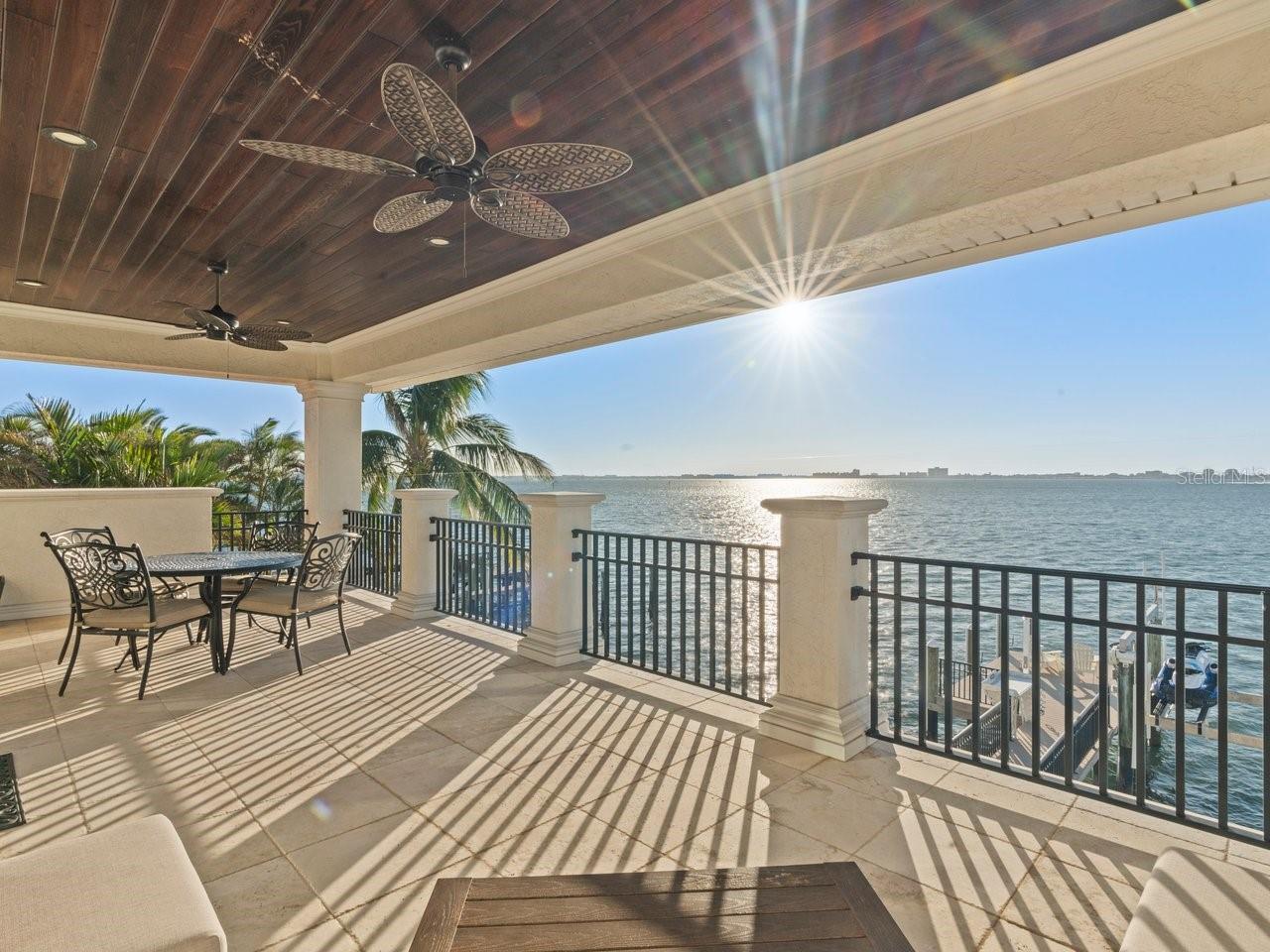 Listing Photo 36