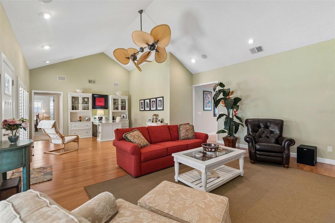 Listing Photo 13
