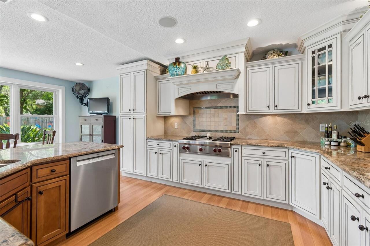 Listing Photo 19