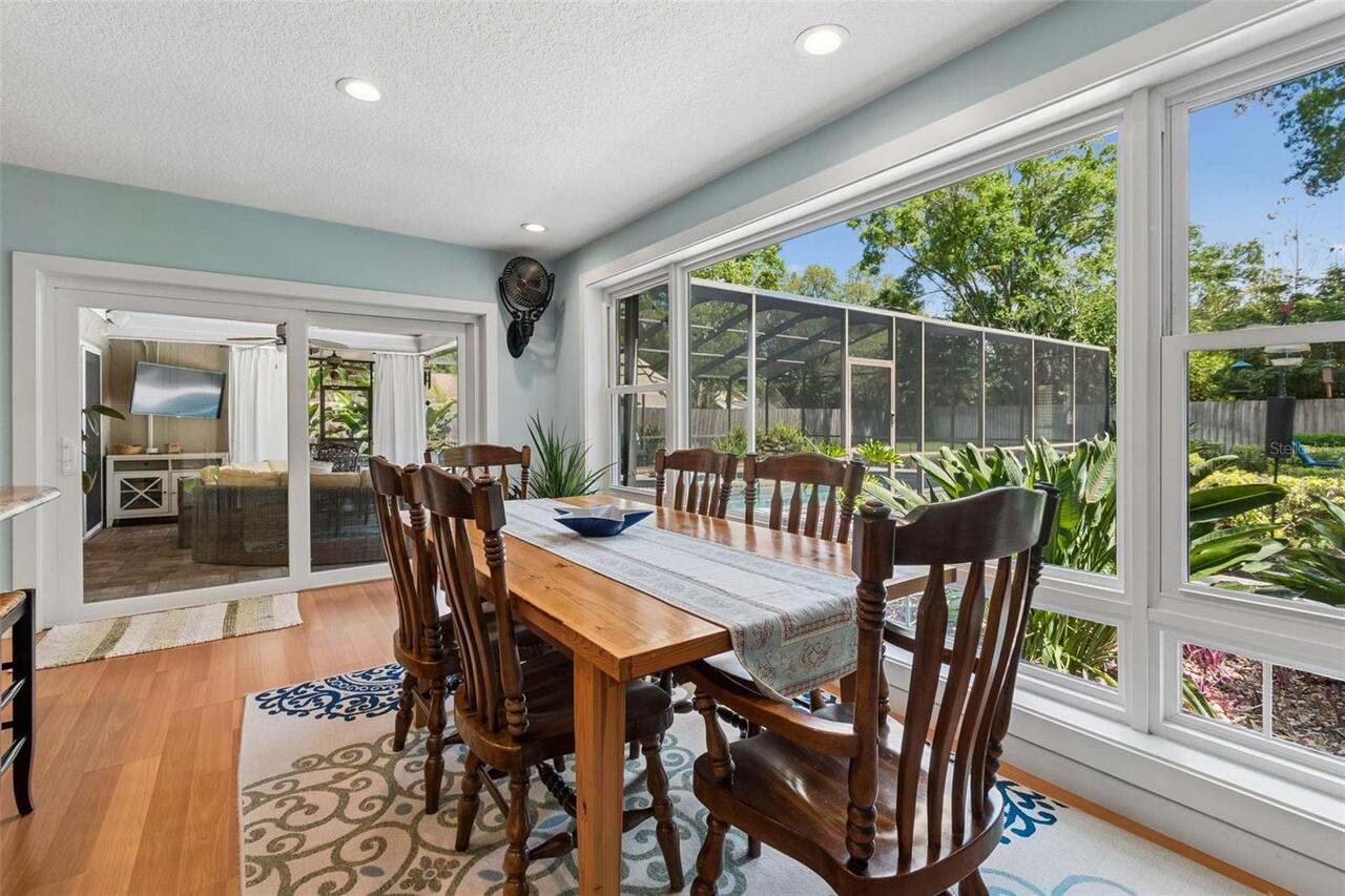 Listing Photo 32