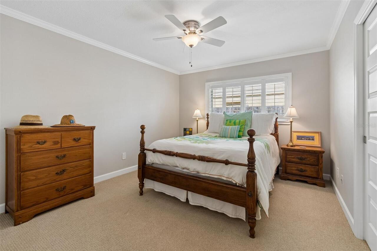 Listing Photo 43