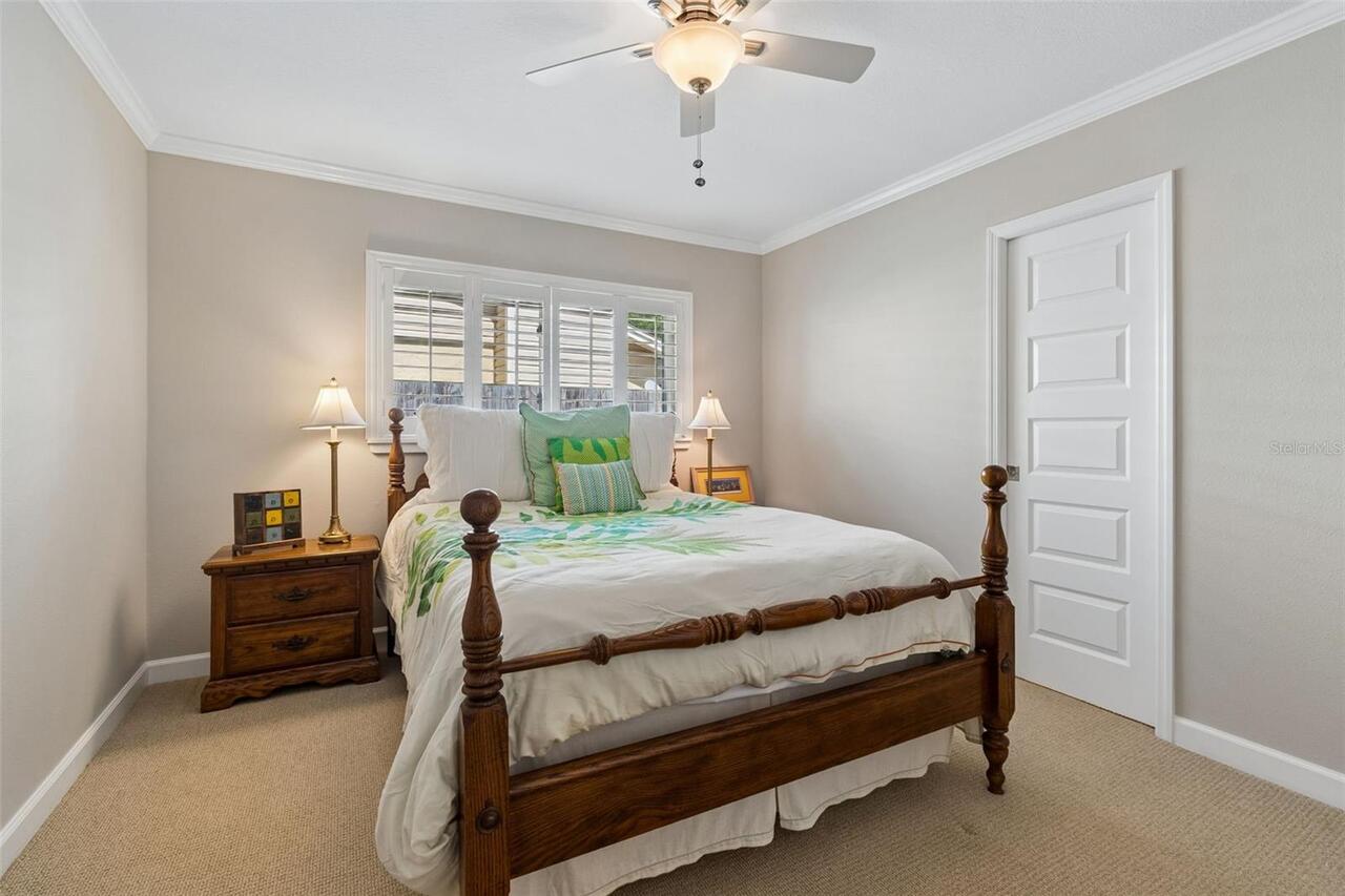 Listing Photo 44