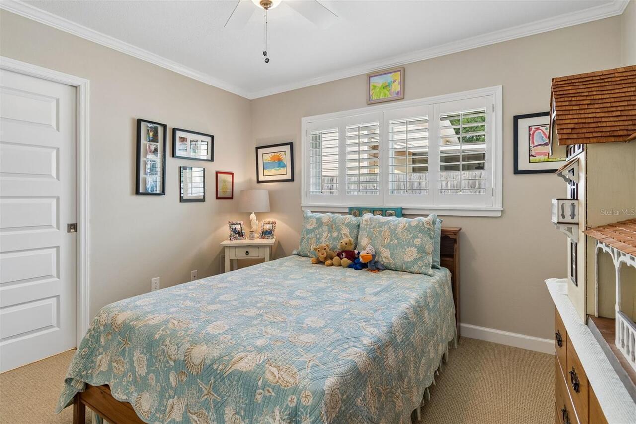 Listing Photo 51