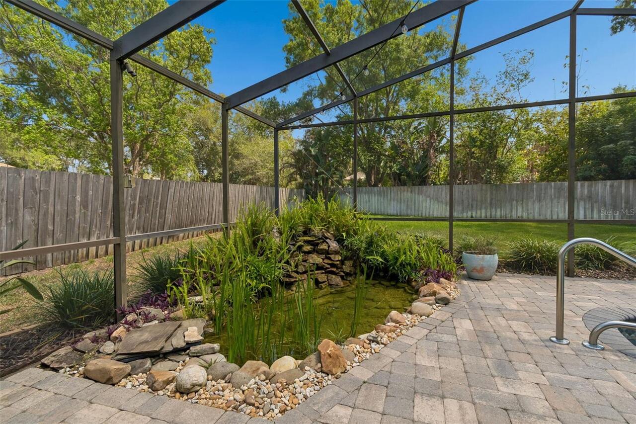 Listing Photo 71