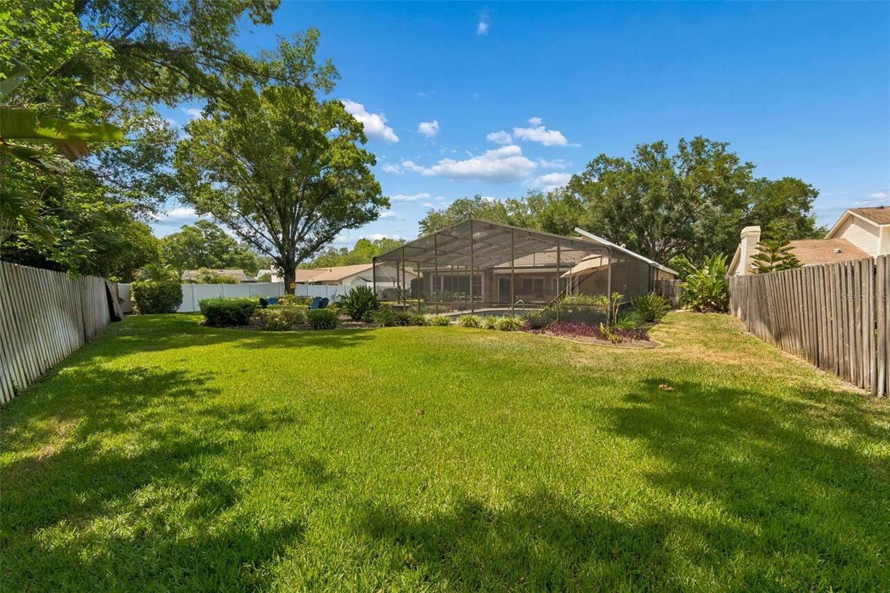 Listing Photo 73