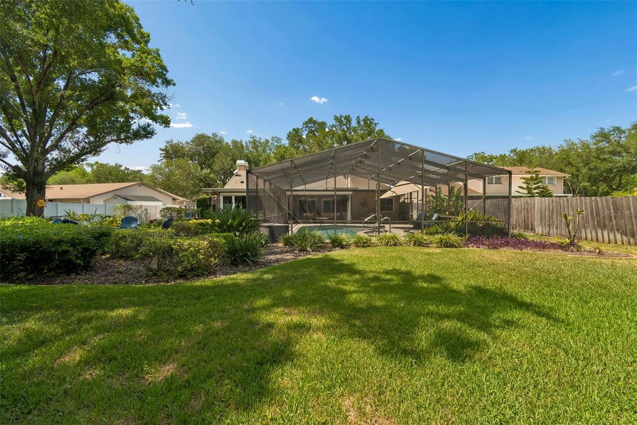 Listing Photo 74