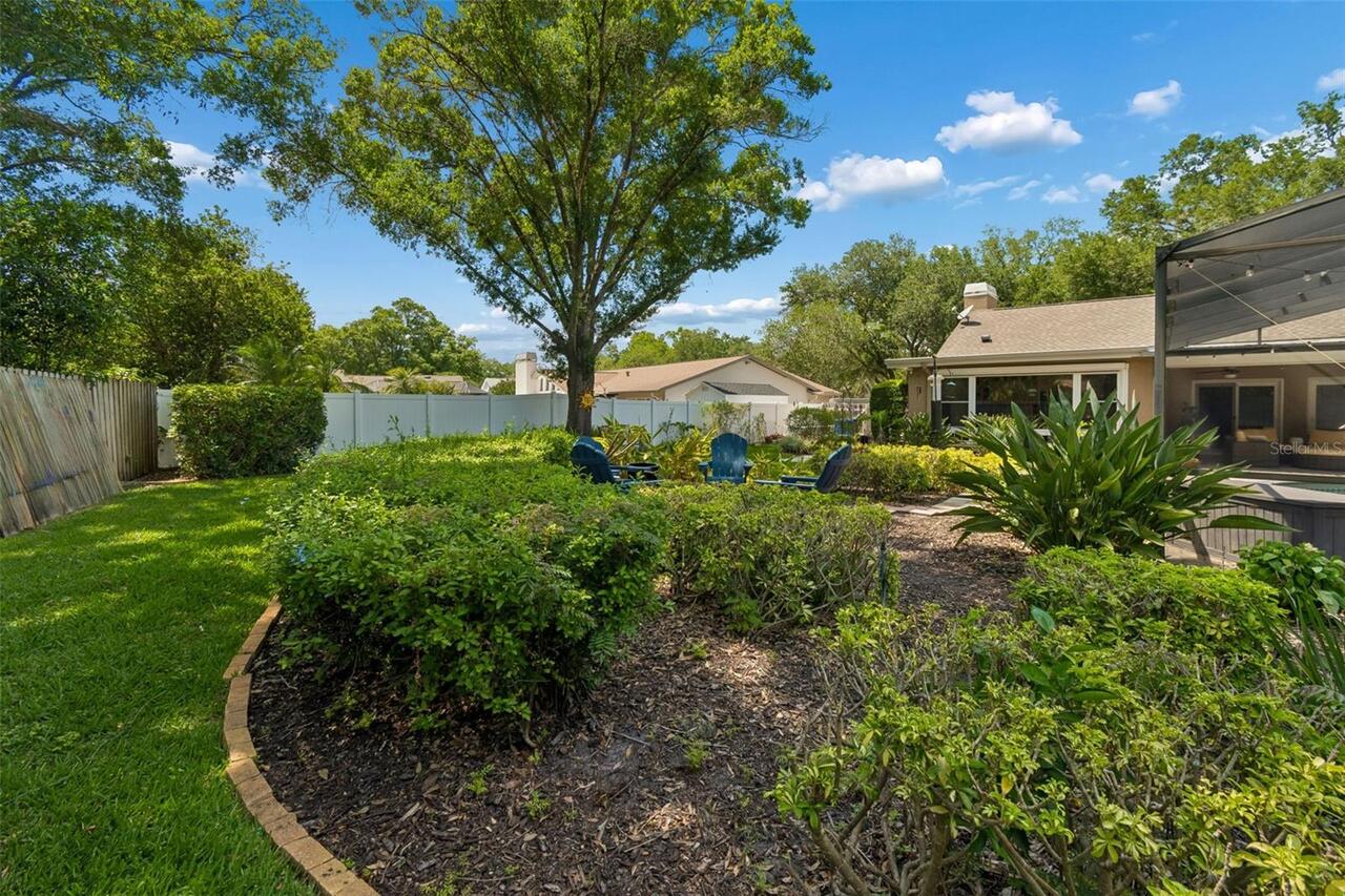 Listing Photo 75