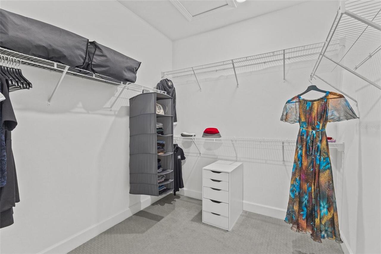 Listing Photo 29
