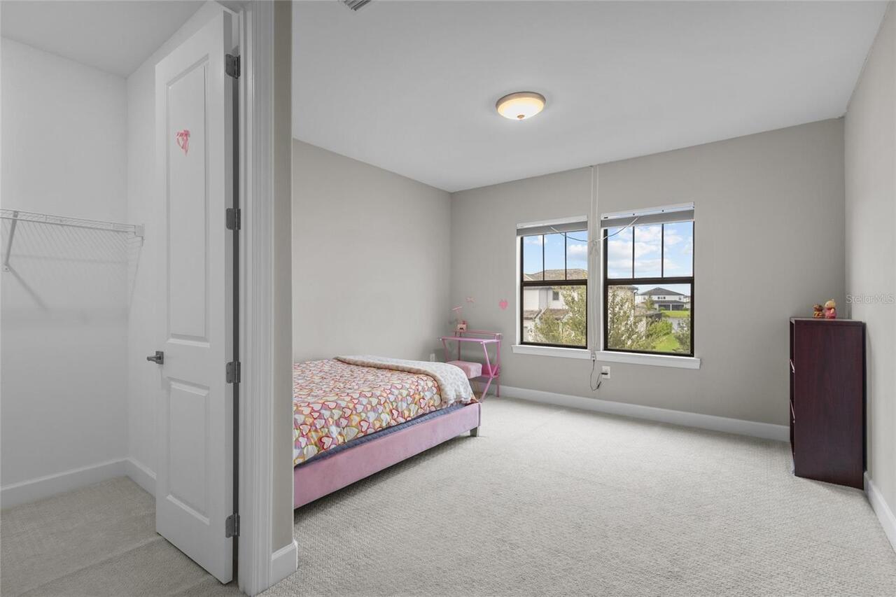 Listing Photo 32