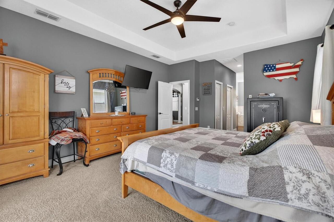 Listing Photo 18