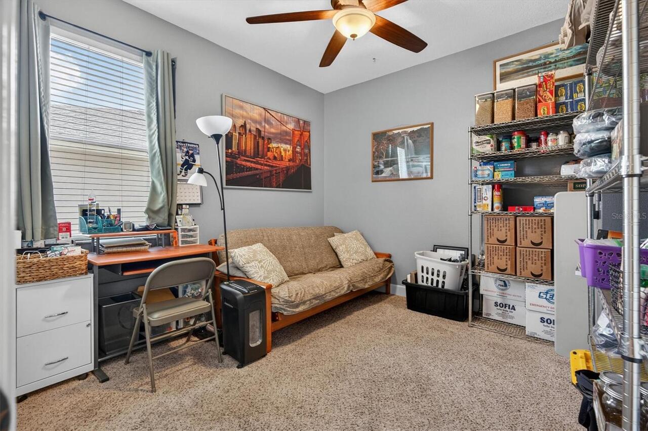 Listing Photo 45