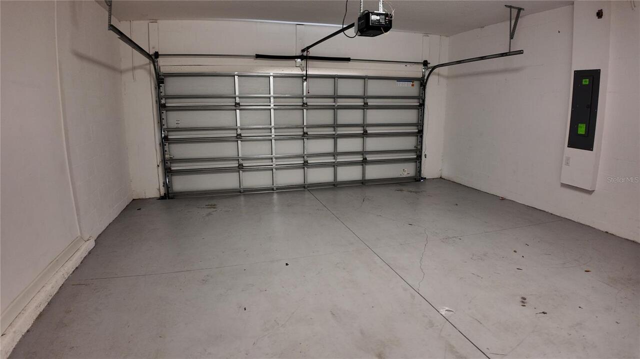Listing Photo 41
