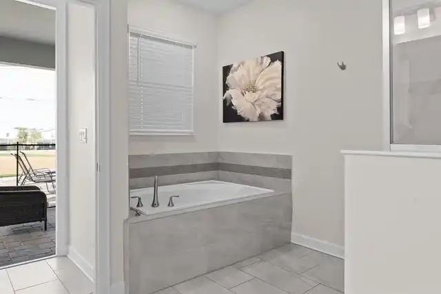 Listing Photo 19