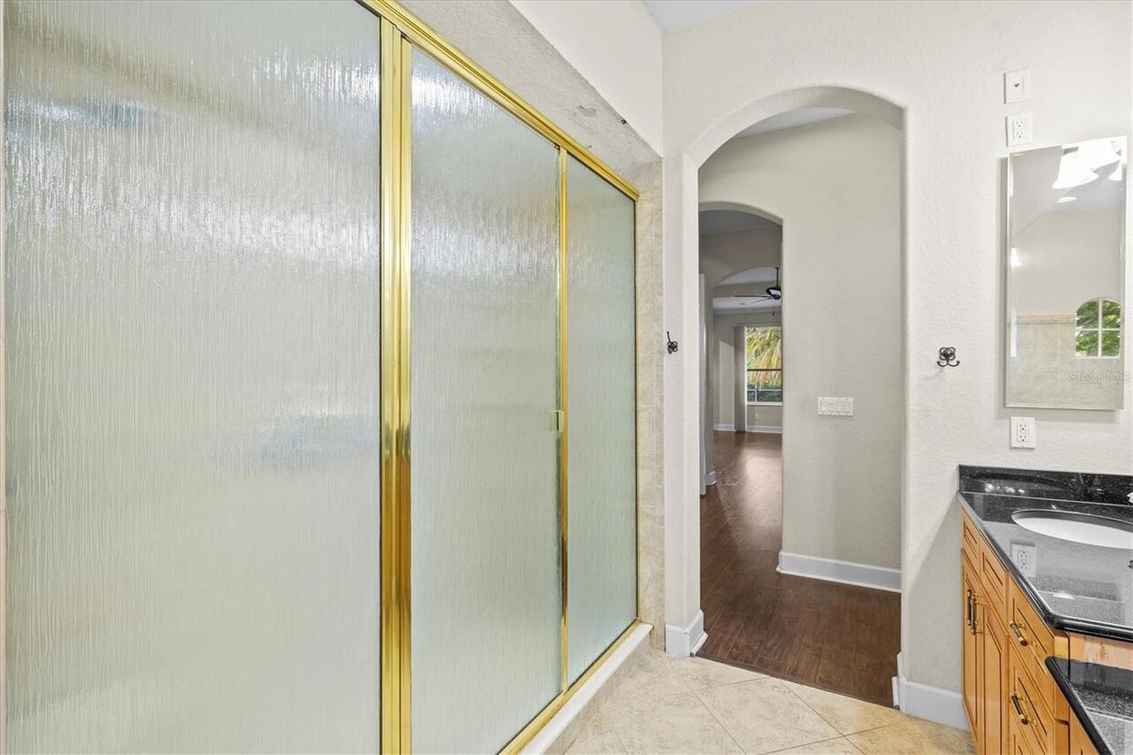 Listing Photo 29