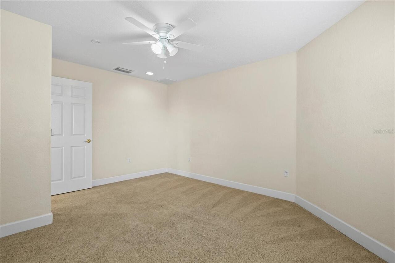 Listing Photo 33