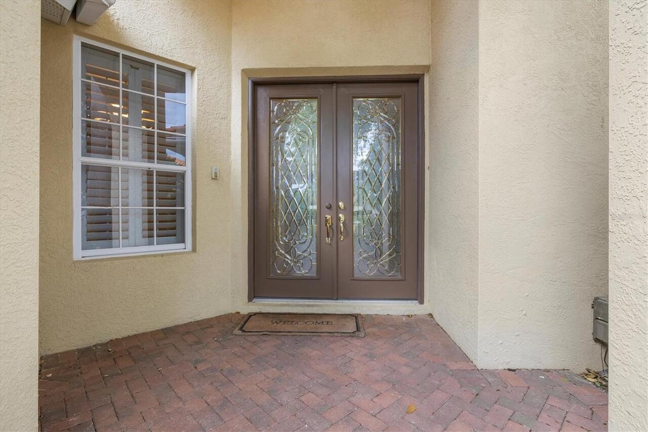 Listing Photo 42