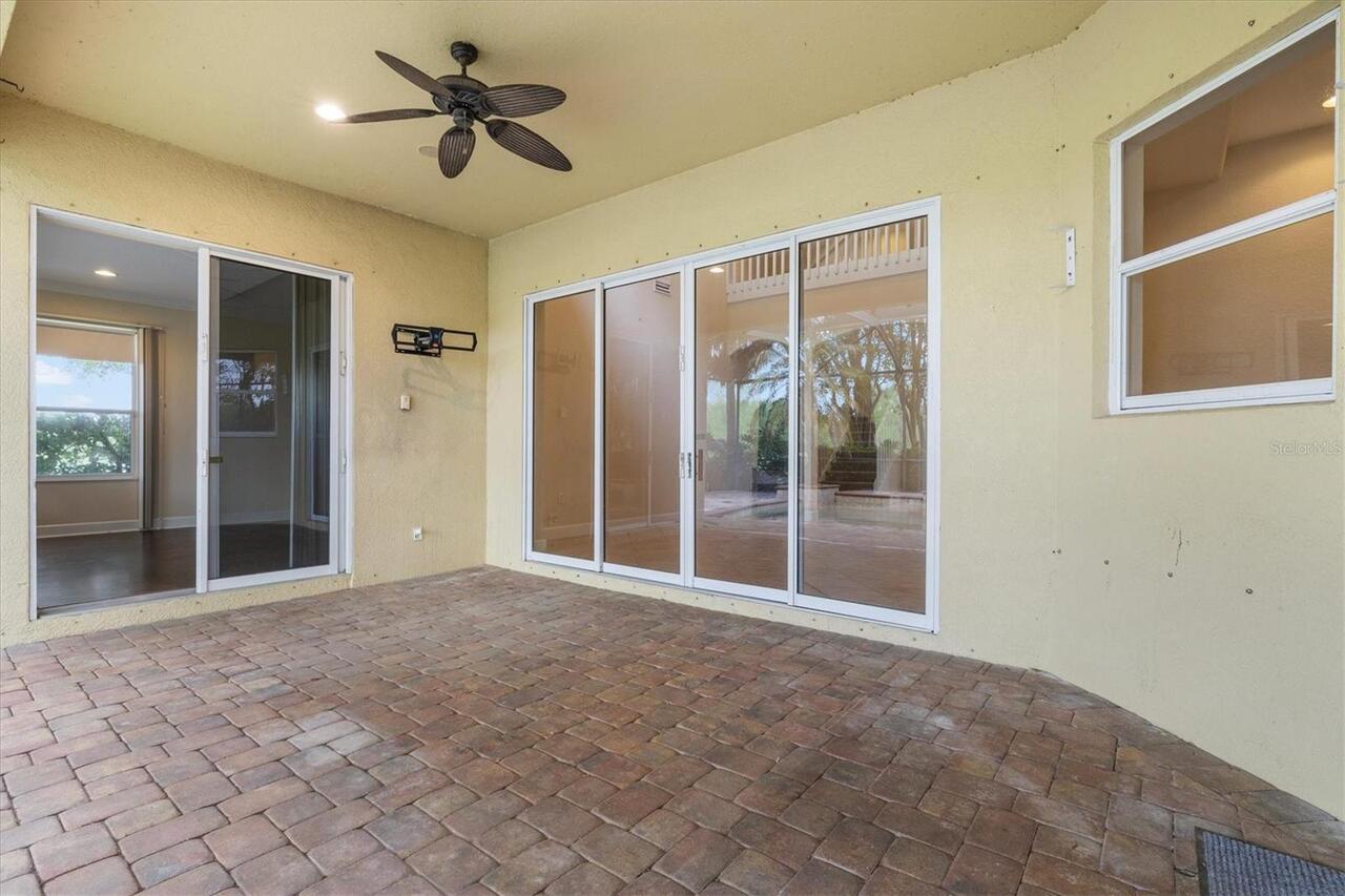 Listing Photo 45