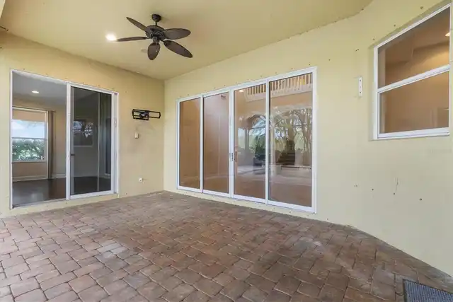 Listing Photo 45