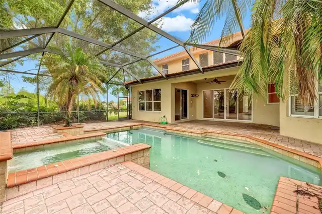 Listing Photo 46