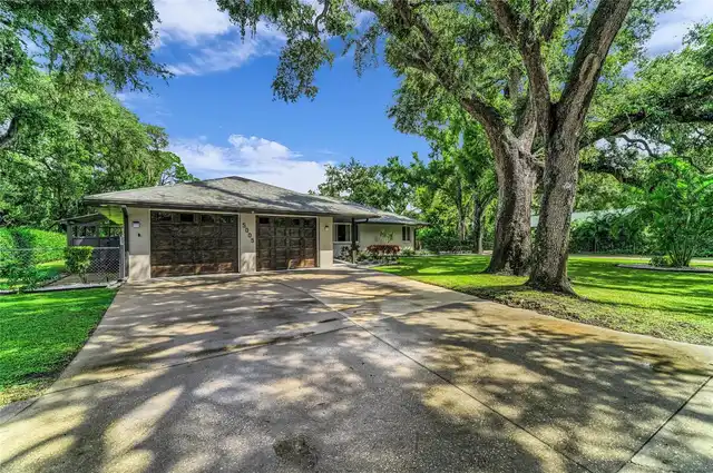 Bradenton Real Estate