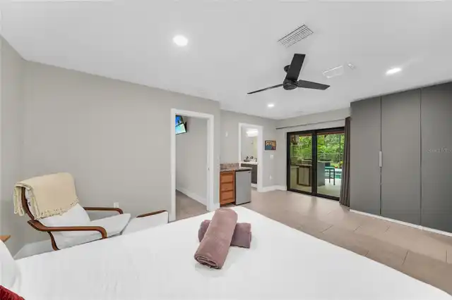 Listing Photo 42