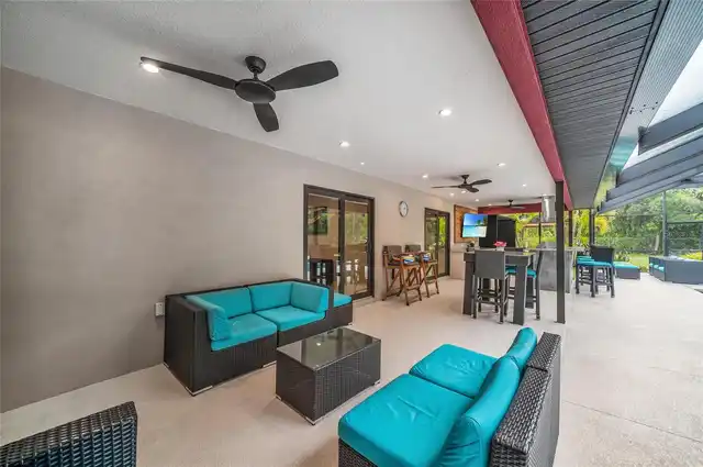 Listing Photo 53
