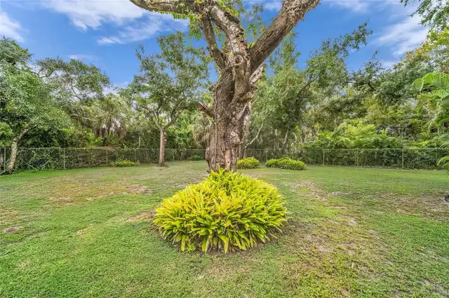 Listing Photo 71