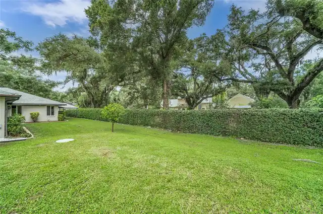 Listing Photo 72