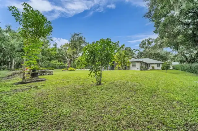 Listing Photo 73