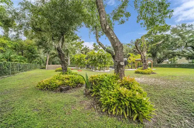 Listing Photo 74