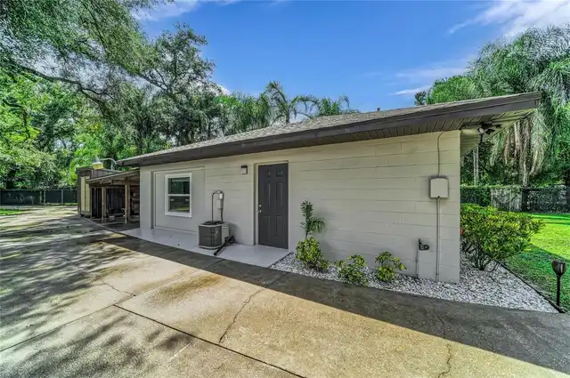 Listing Photo 79