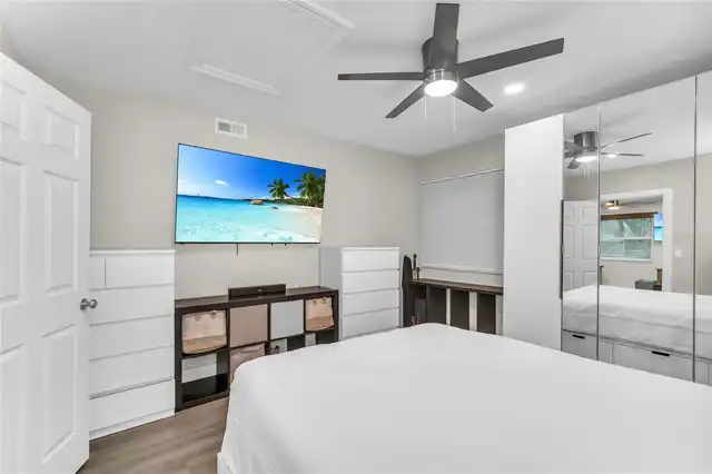 Listing Photo 83