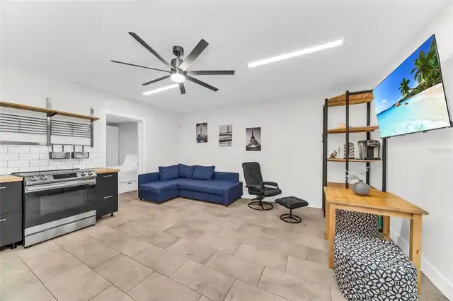 Listing Photo 86