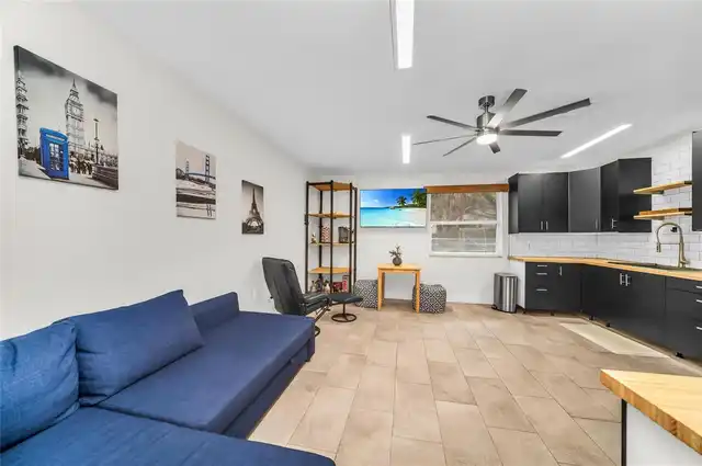Listing Photo 87