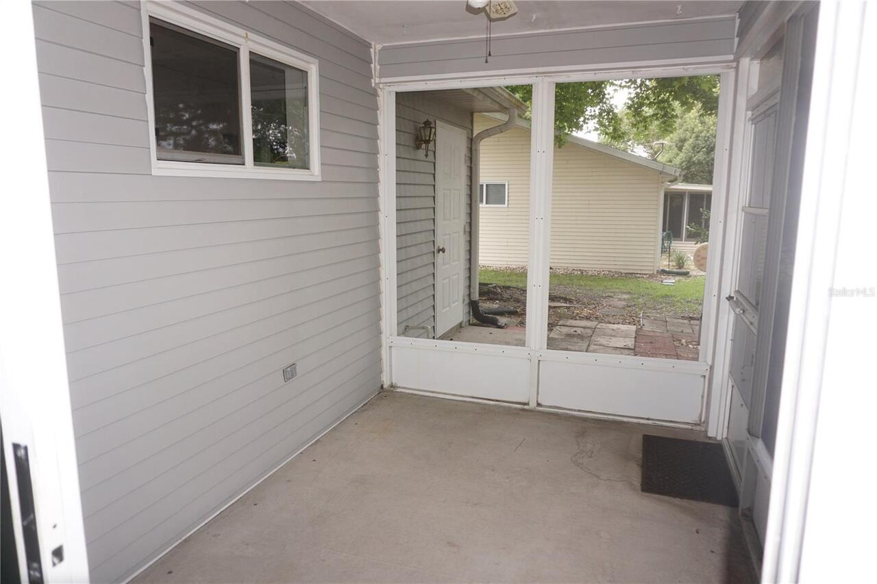 Listing Photo 13