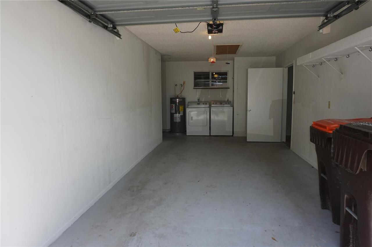 Listing Photo 14