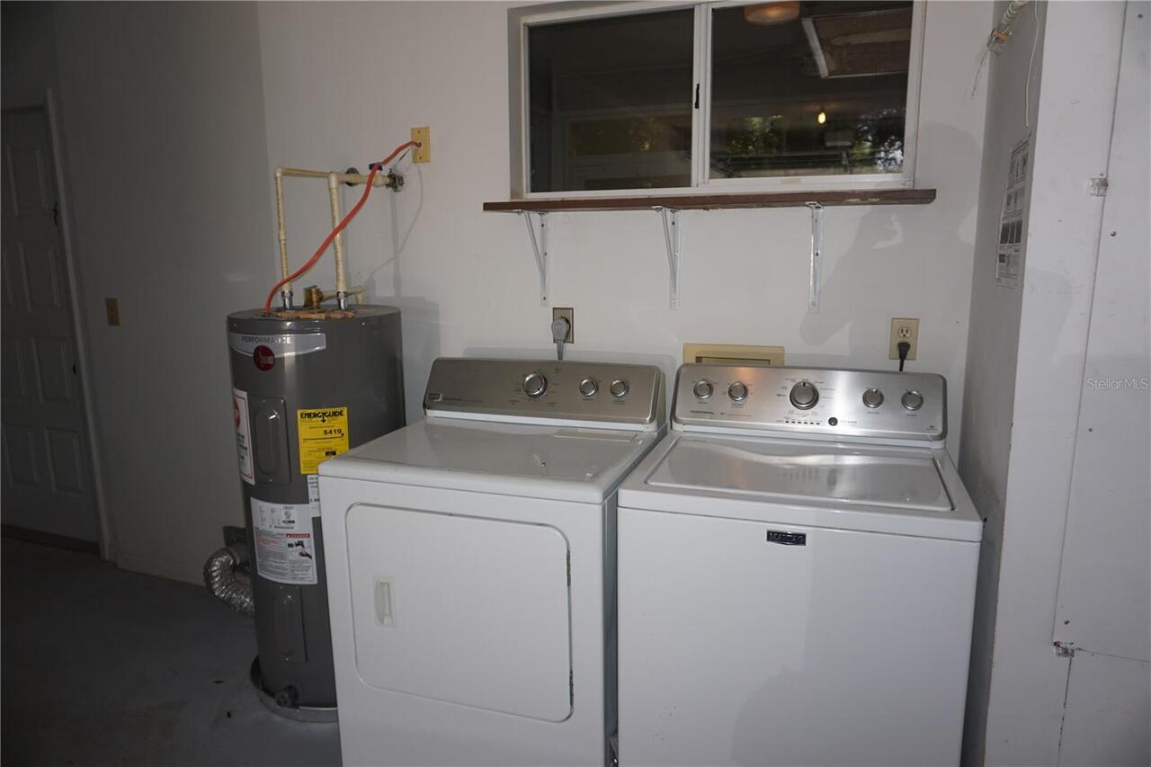 Listing Photo 15