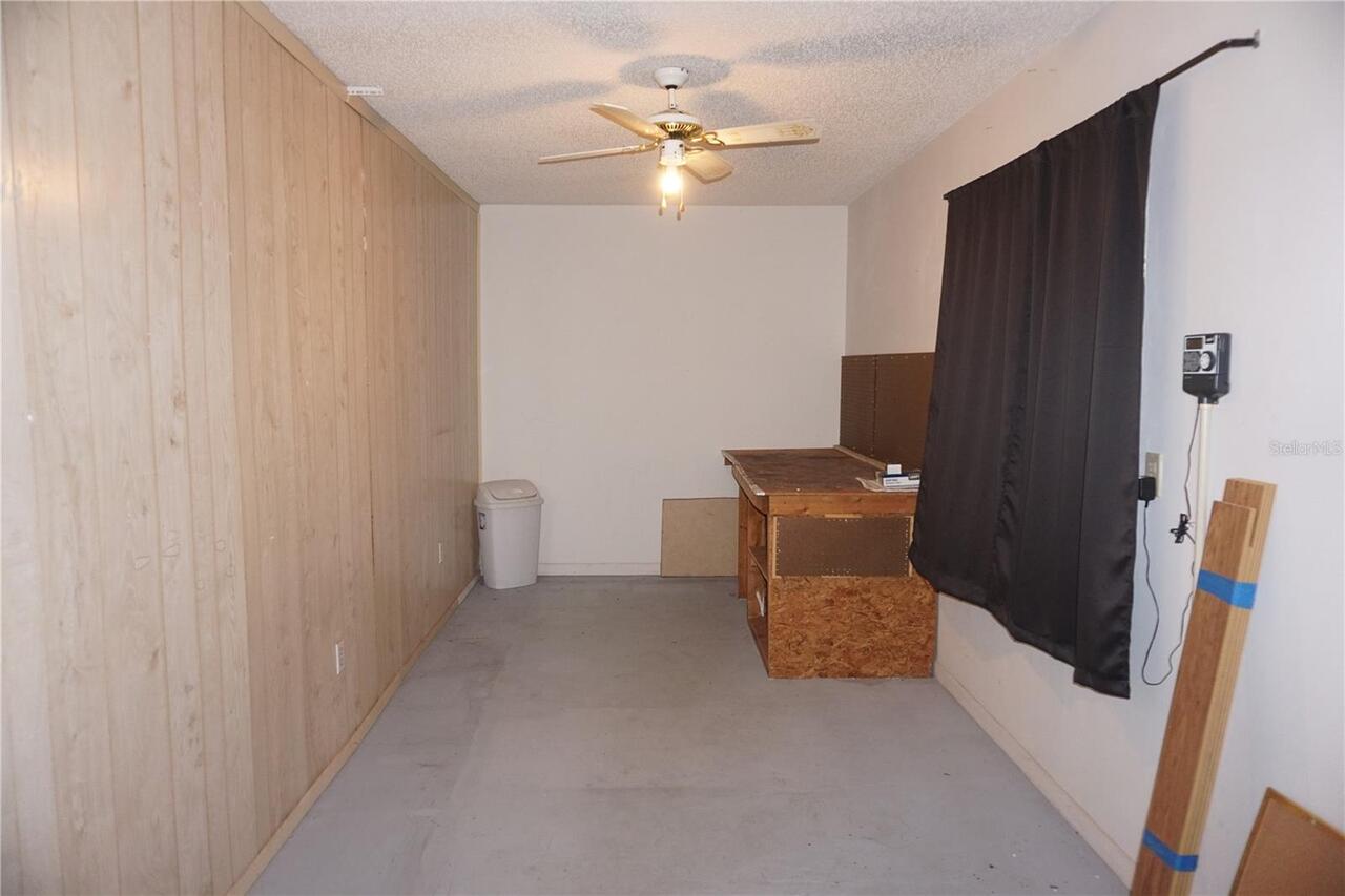 Listing Photo 16