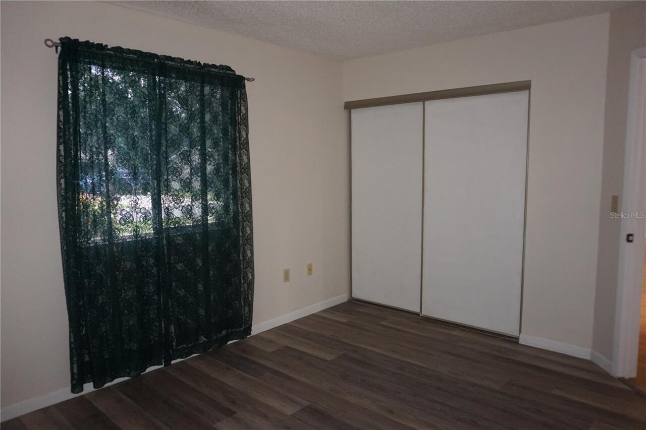 Listing Photo 24