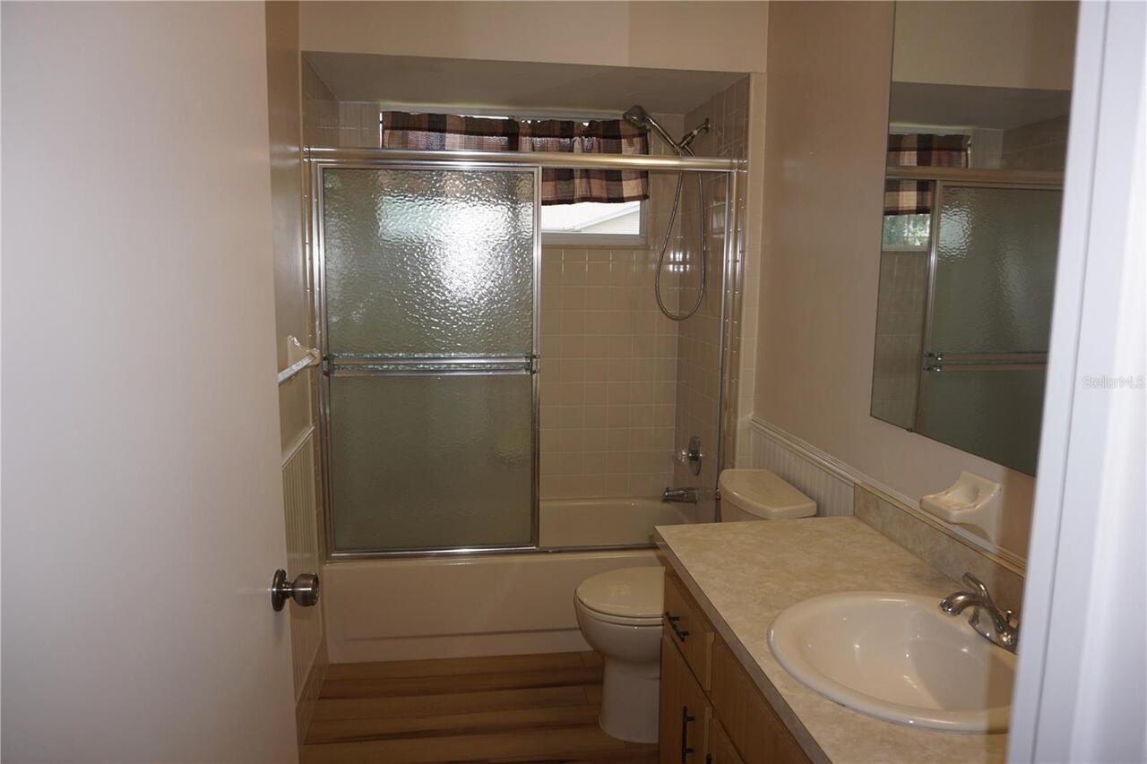 Listing Photo 25