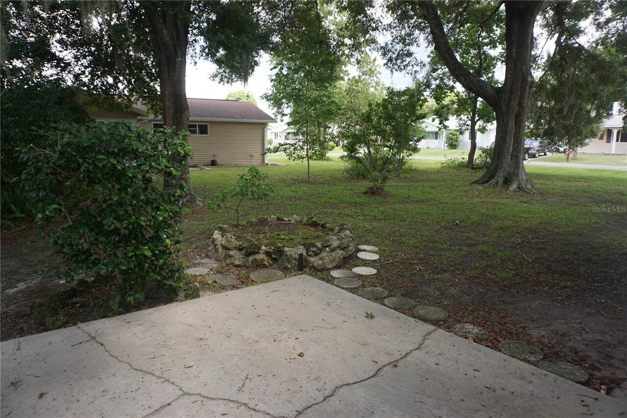 Listing Photo 26