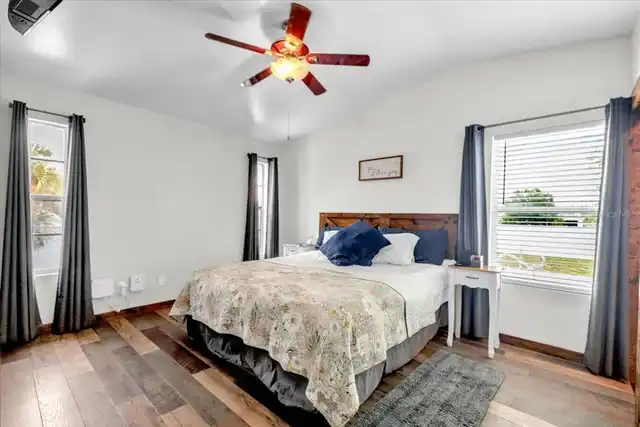 Listing Photo 20