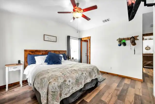 Listing Photo 21