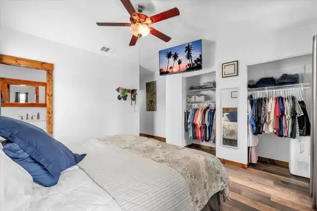 Listing Photo 22