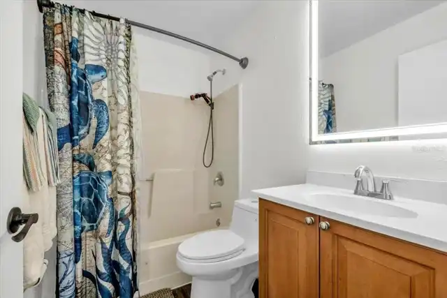 Listing Photo 31